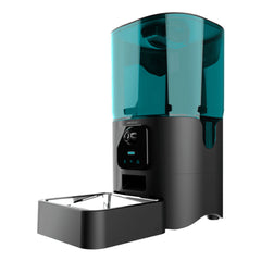 V2H31F8493B74D084244DBE89AB02C32E82R7510245P3