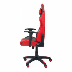 V5H21AF47E64B1493CA278E382575AD0BC4R5797479P5