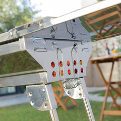 V10H2785C3D9BFA69CE375761A97E010491BR5279108P5