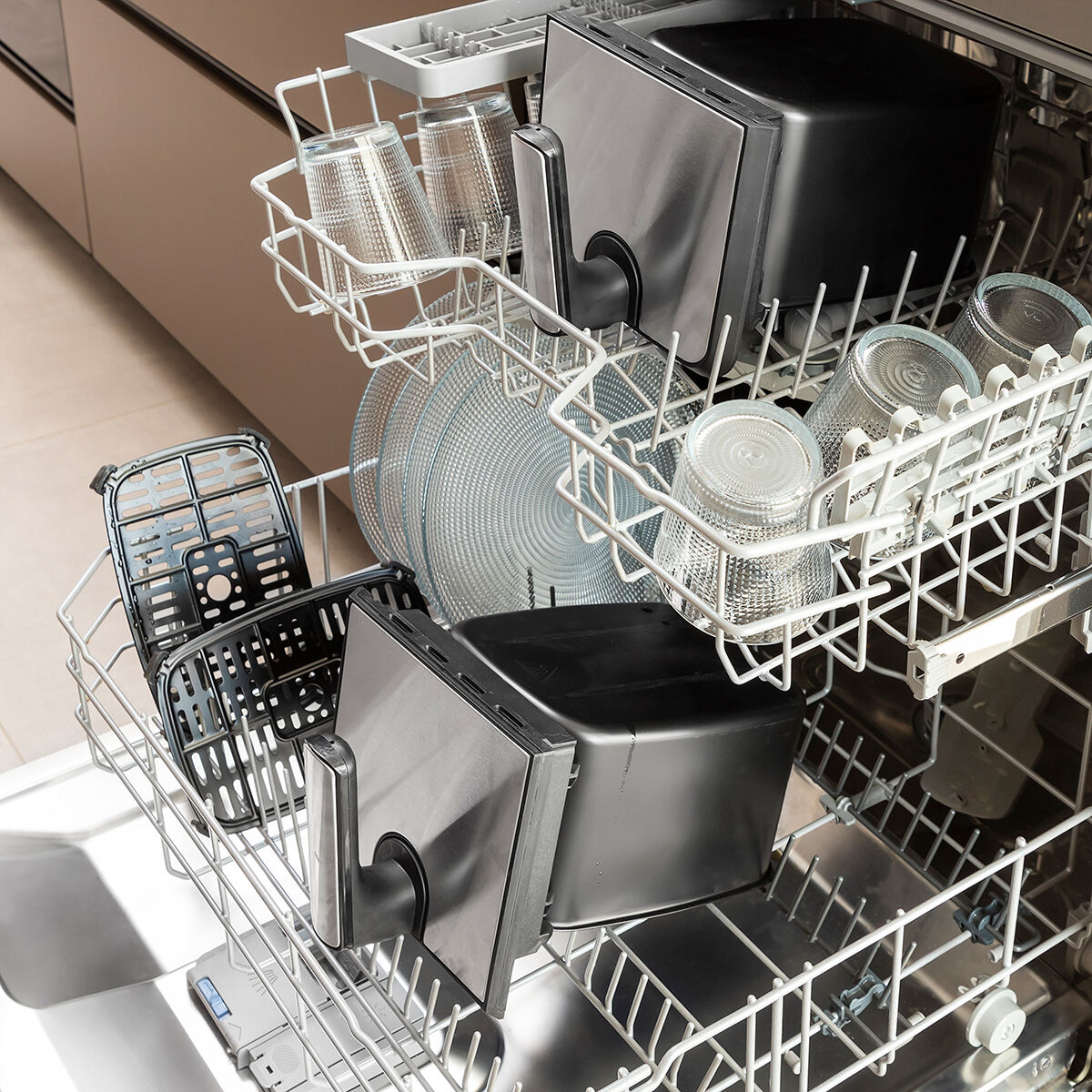 V9H2975A00CD7892BB8A43C0AF8B012BD01R5275416P8