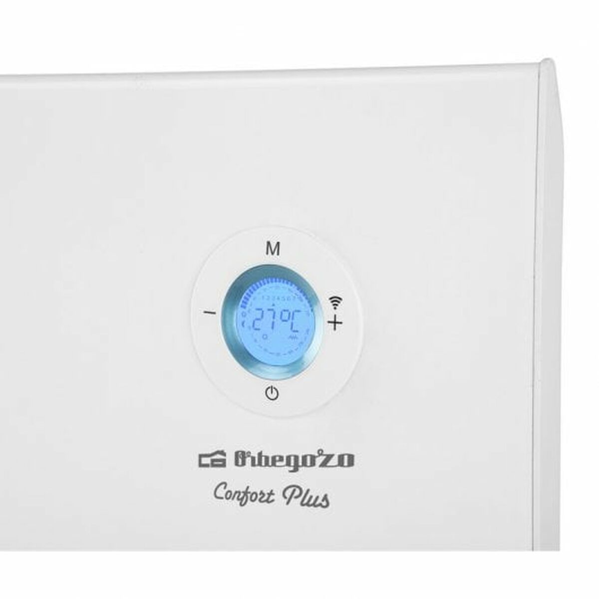 V4H504FF2230767A361C9761FCA77EFC275R5126196P5