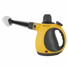 V4H7040E337B12DB3FB0A2705965B6401D0R4332208P6