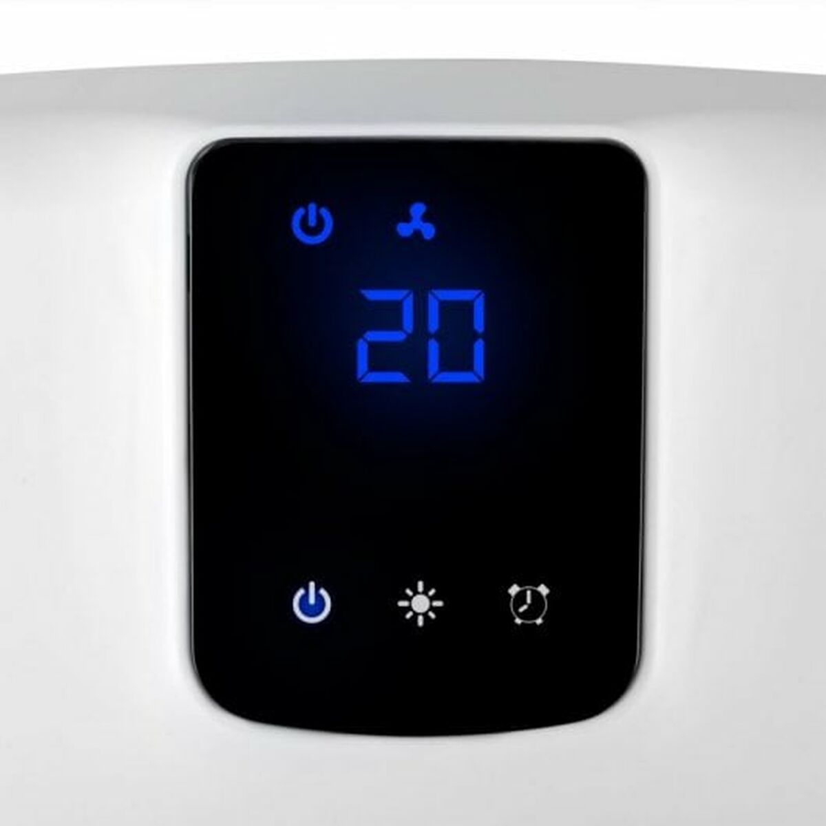 V6HC48F4EA6D6D4CBFE8AB6C3BF52604AD6R5126621P3