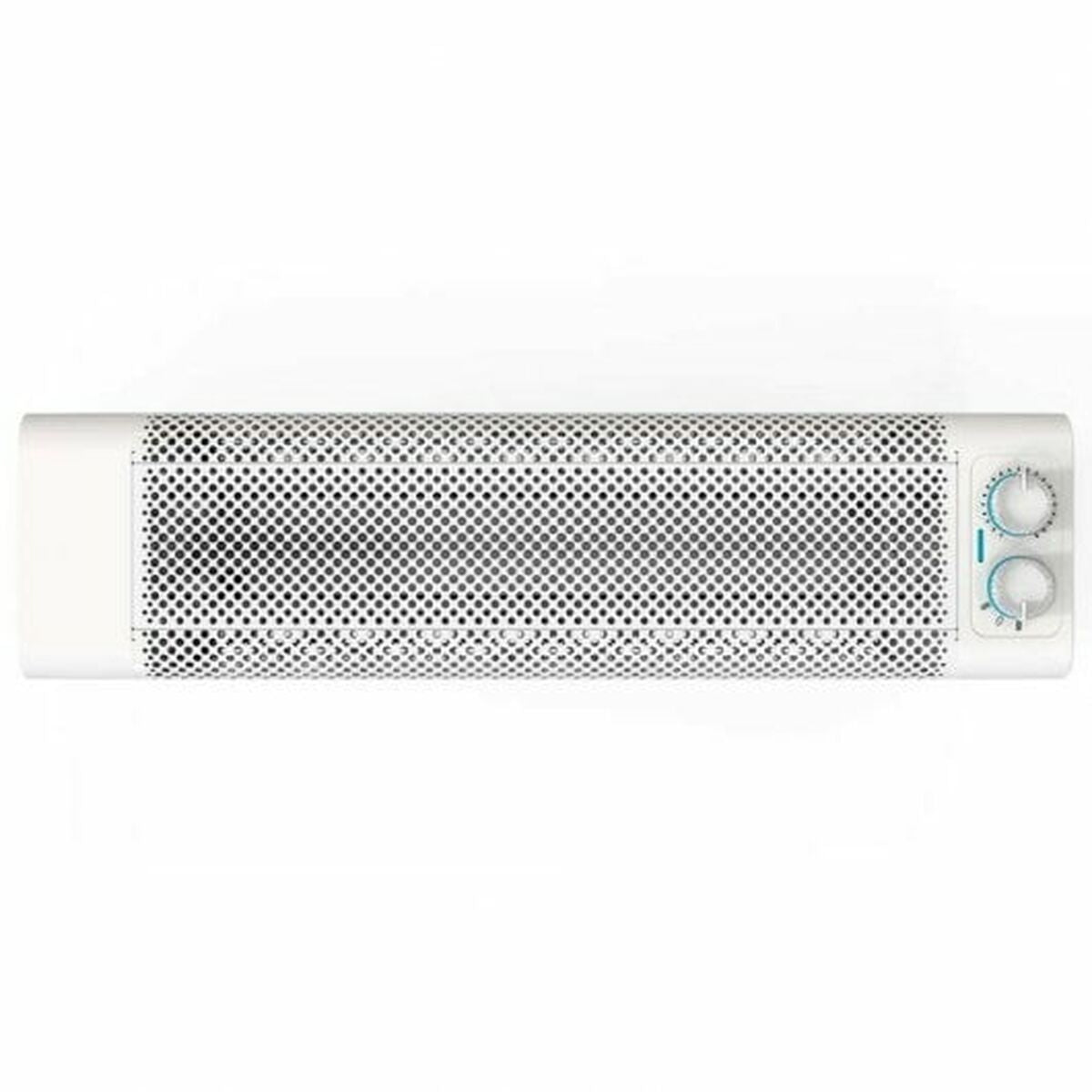 V4HAAB258D0DA731208729BBC7F6AA67207R5135659P3