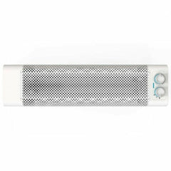 V4HAAB258D0DA731208729BBC7F6AA67207R5135659P3