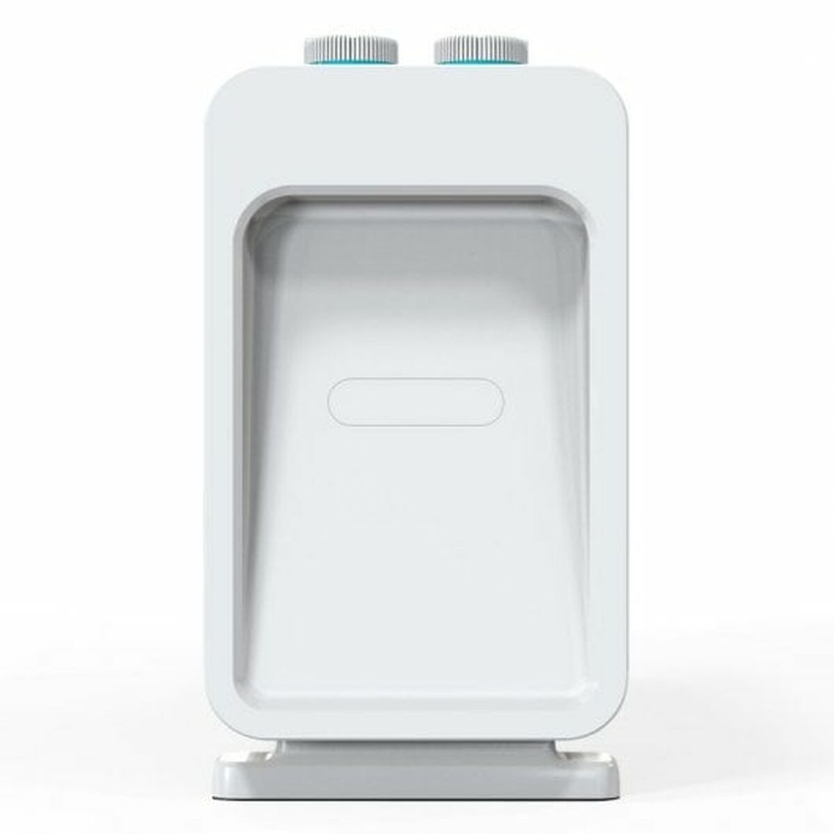 V6HEAC89A679438092B7BFF1D4666735796R5135661P4