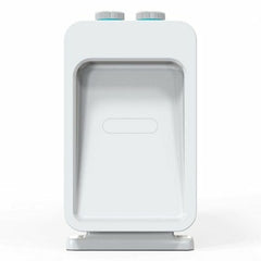 V6HEAC89A679438092B7BFF1D4666735796R5135661P4