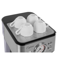 V5H76EC64BEFE516BBEE64FDA152AF93D8AR6444698P4