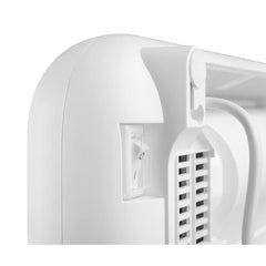 V6H10DA4B3FFD245EF39D98ED583C5FB8E7R5126637P7