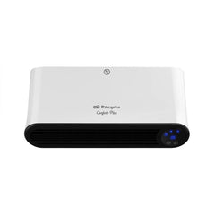 V8H4EB7C6F75F63DDE632E12A4197EFD468R5325132P2