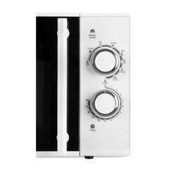 V4H1474AEBED4D8C921481843745E54DCD3R7176695P5