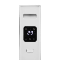 V4H2729C2BA36A83AAC7F9274E0D5FE19E0R5126619P6