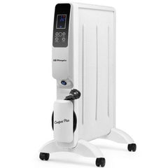 V4H4DCEE1D930791ADEA7C32BD5F8FC8740R5135631P1