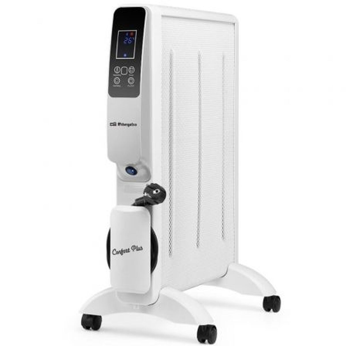 V6H4DCEE1D930791ADEA7C32BD5F8FC8740R5135631P1