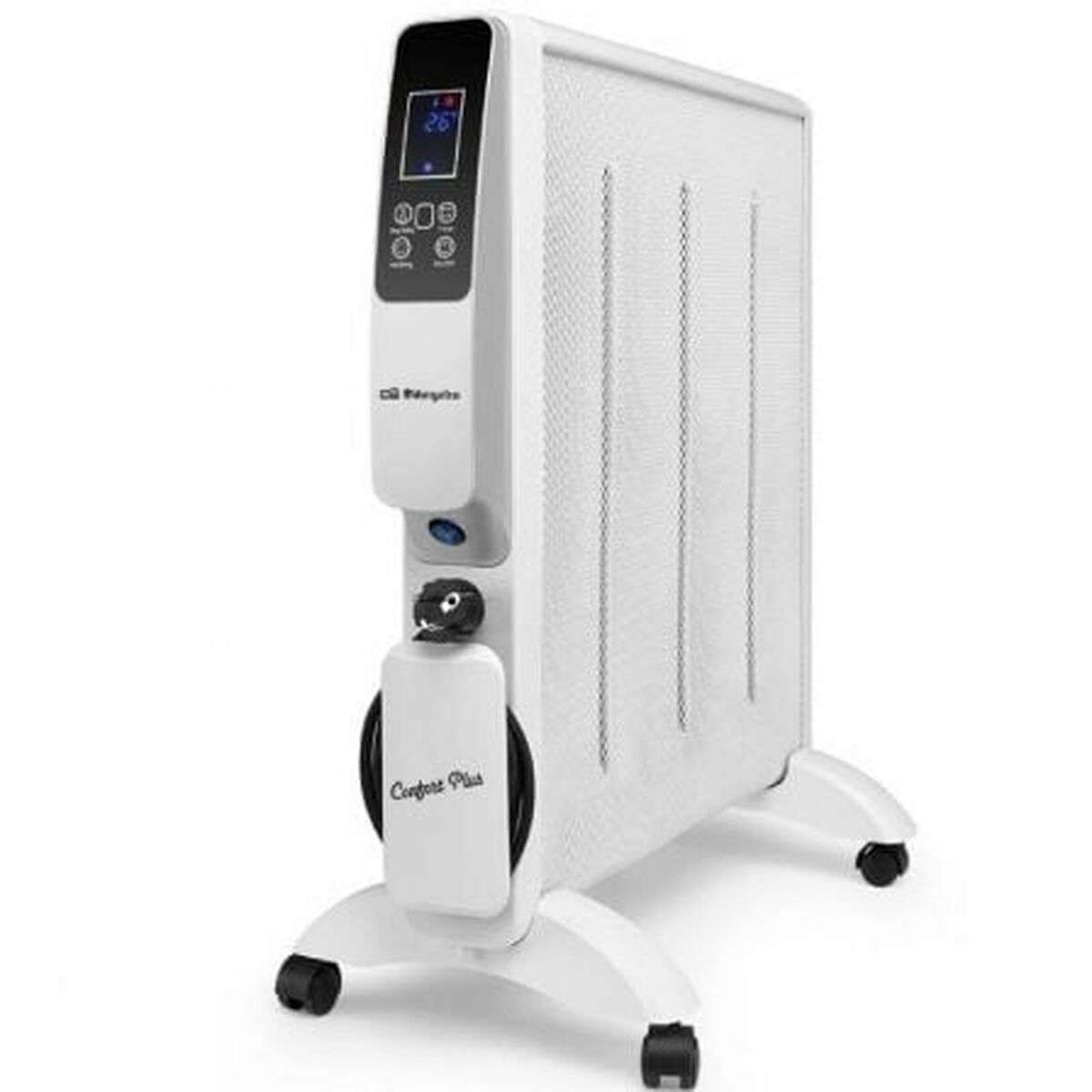 V4HBA8591216E096E257F7F463BB0081FB3R5135668P1