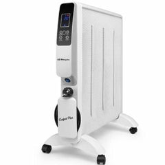 V3H82C4898E4AD1F4E46B88402327EF4051R7480176P1