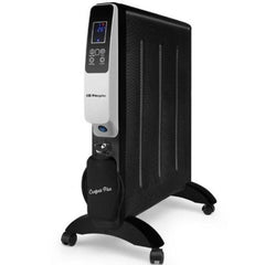 V6H8F1F074163196B6C6358533975AA966FR5135641P1