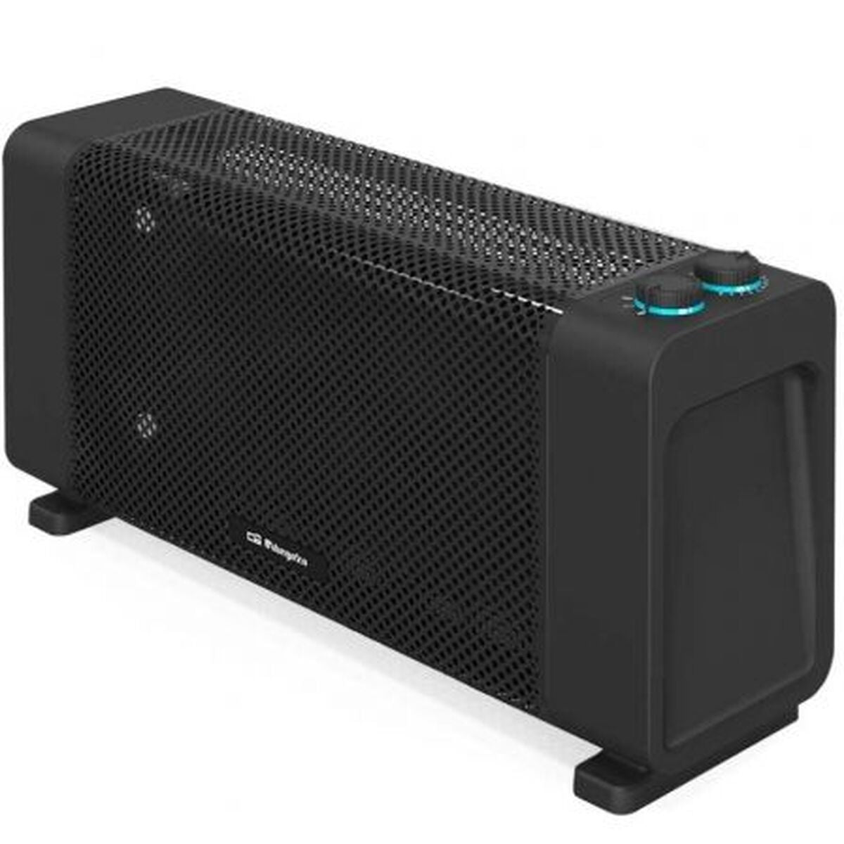 V6HF7F67AD069180E762600A5955F8F83D5R5135651P1