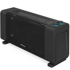 V6HF7F67AD069180E762600A5955F8F83D5R5135651P1