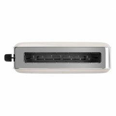 V5HB7F04D58CBF03602B089AFA8FB944C76R6253486P5