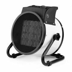 V4HB368C0842E21085F78757CD1E370CEA1R5126606P1