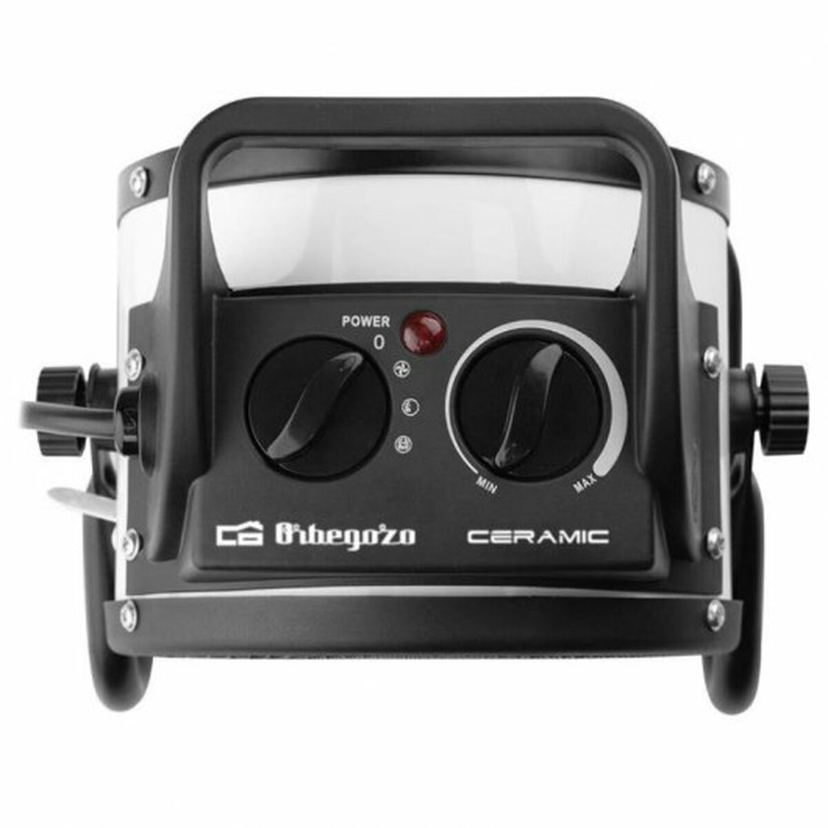 V6H9A9F7DABC7EEE824B6F1E1BDD2A42A61R5126612P3