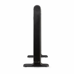 V6HE605A51D650F62B18781F87C097DFC8DR5135590P2