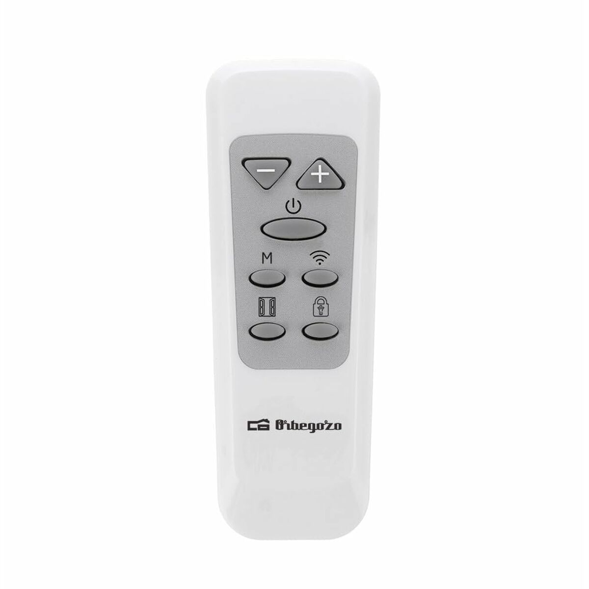 V4H8FAB8B3FC84F9E3B16374E2F8BB8A808R5135594P4