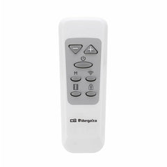 V6H8FAB8B3FC84F9E3B16374E2F8BB8A808R5135594P4