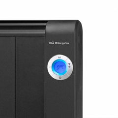 V4HE35C37883DD4C3CC54382910421C2CFAR5126229P3