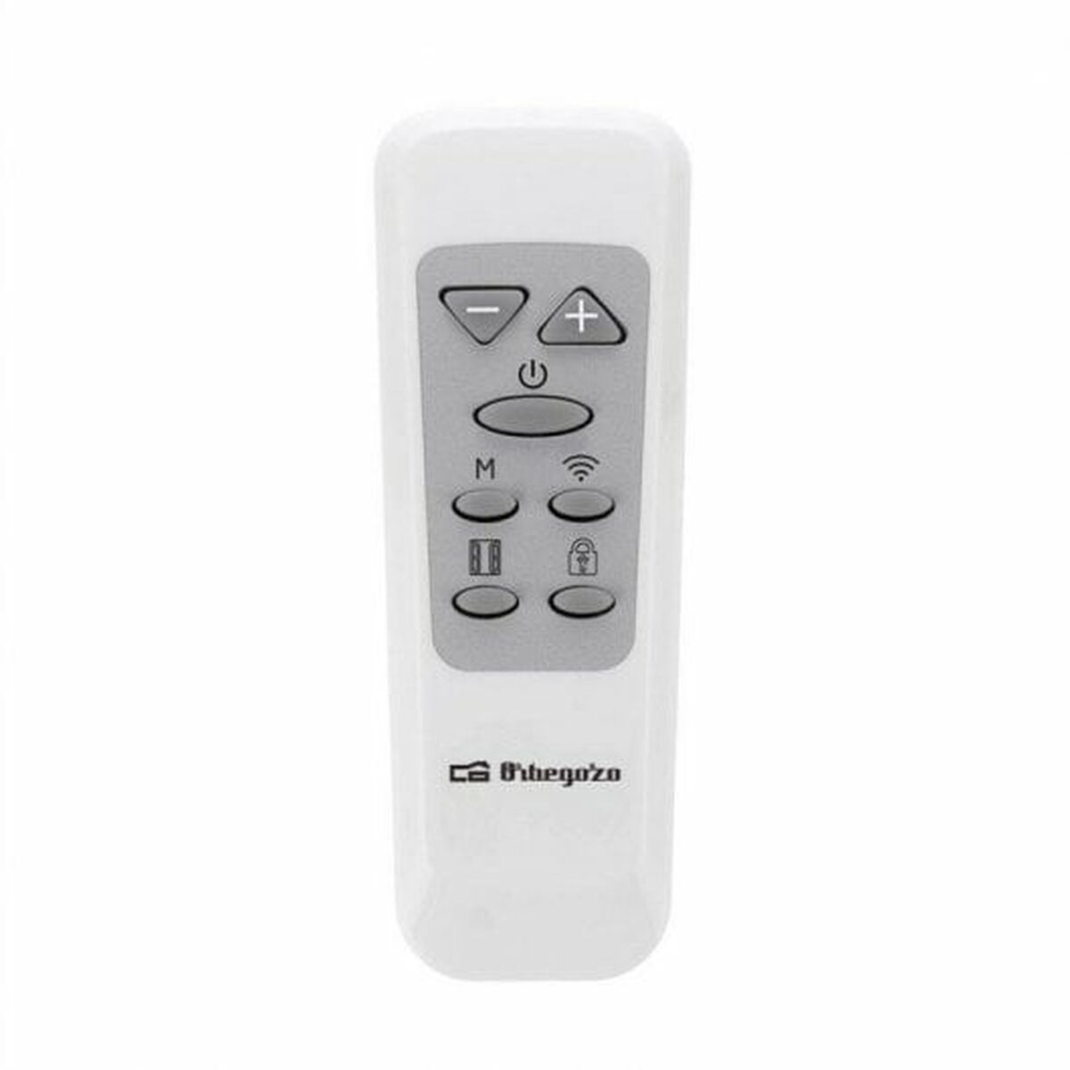 V4H9B060BD096F7C147E73FEA45CAB8AD47R5126230P4