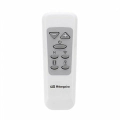 V4HEFE86946E7EE289BF6F80D0B83880253R5126208P4