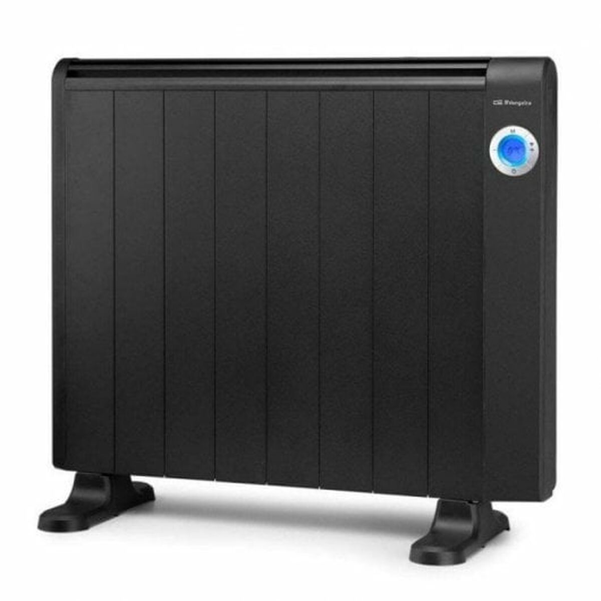 V4H65F4EC962993D7F08335C79EA7553380R5126638P1