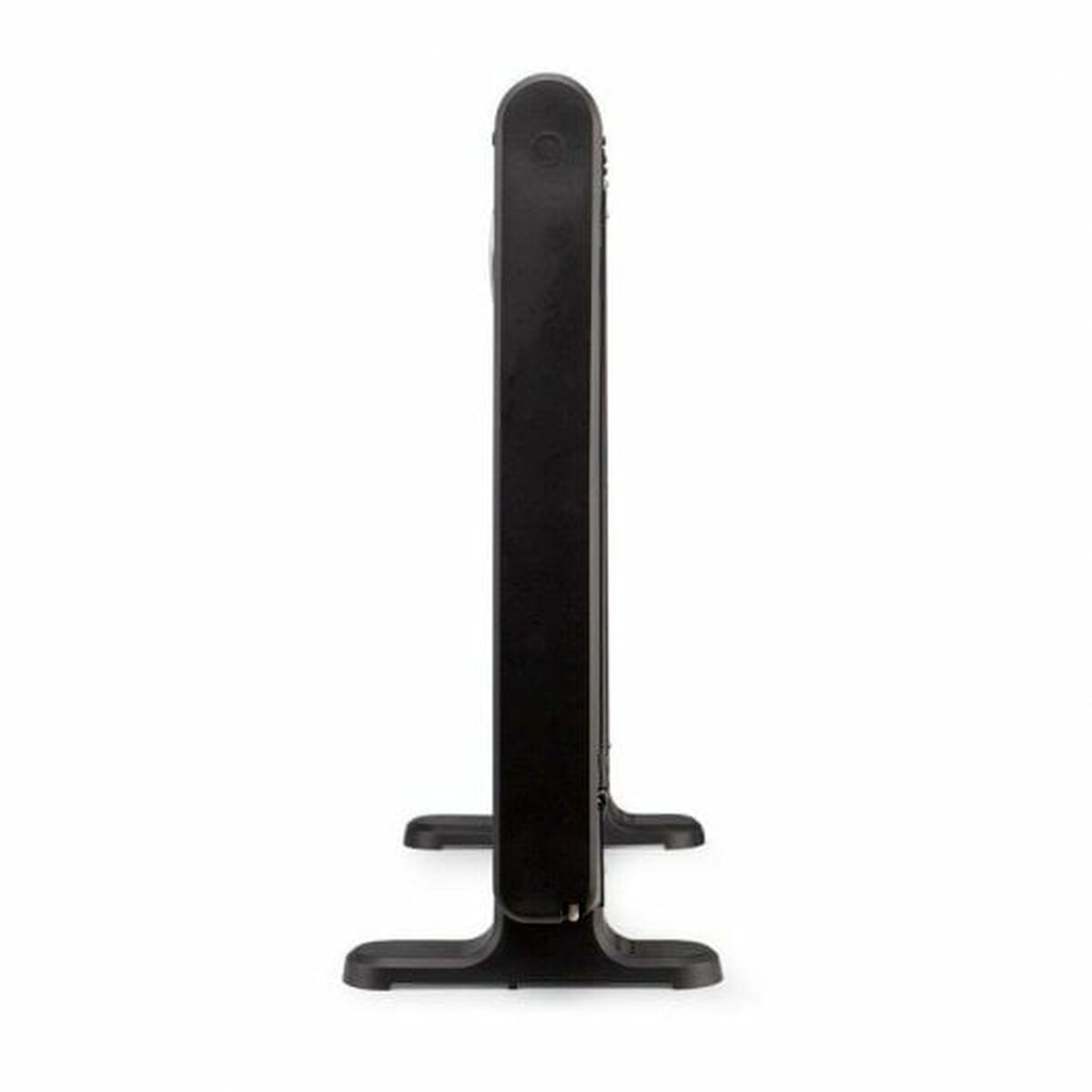 V6HB8208114CA86228BEB50B3C7A4FC5947R5126639P2