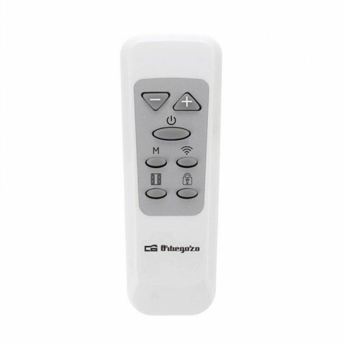 V4H53A91AA10E0FEF23EC8B5CE49F92CFB1R5126641P4