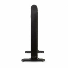 V4H2C1B87CCAA8E6E3008130C9F25ADEFB3R5135741P2