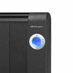 V4H2E36552E2446C7D9CC1EF4668BC7411BR5135742P3