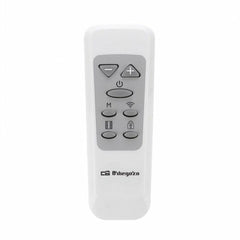 V4H0A8D964E6AA476B7C11D0E0A1B4A56D9R5135743P4