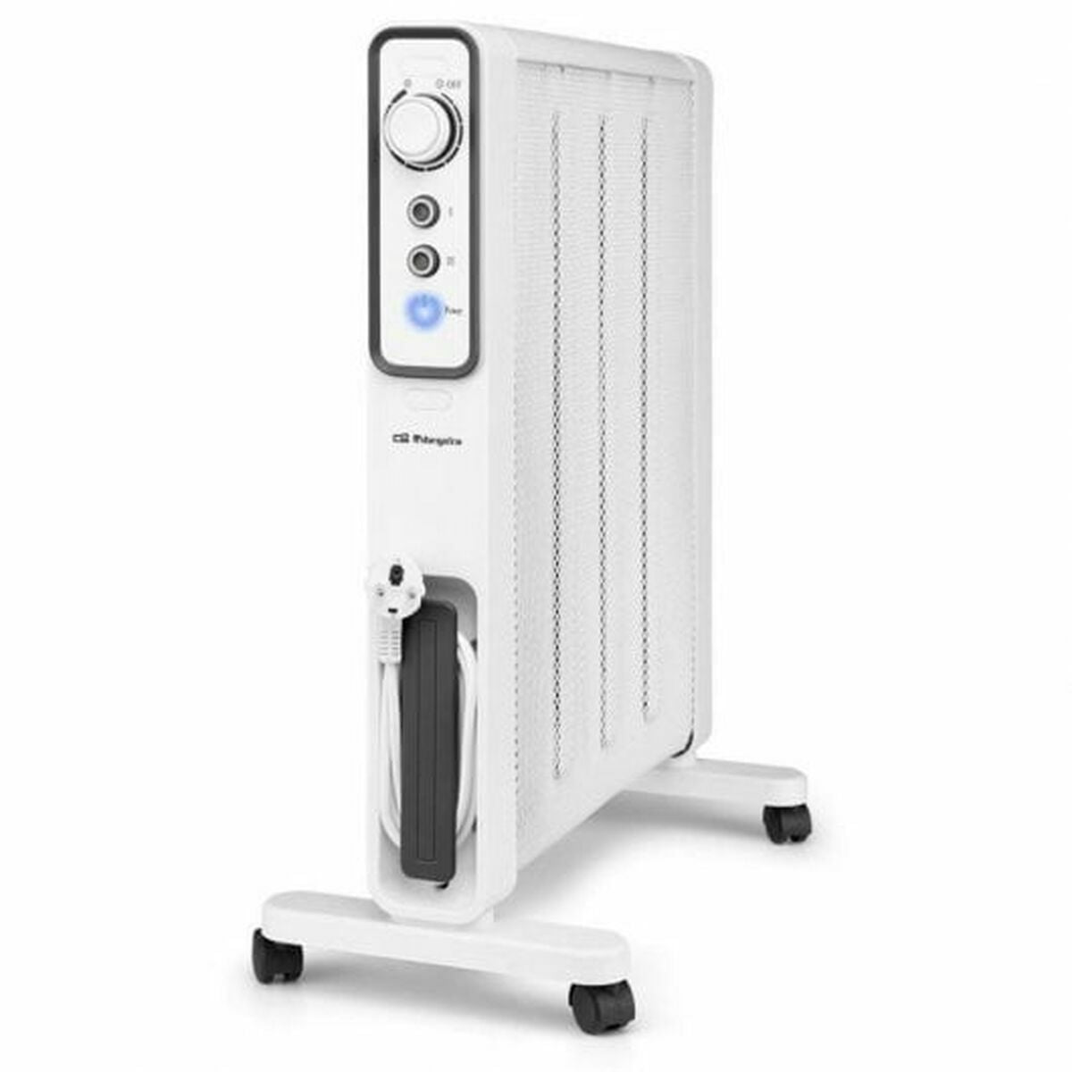 V1HEA2F1DEEFDC30775FEBD15B3B0A21F0BRP2