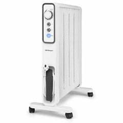 V1HEA2F1DEEFDC30775FEBD15B3B0A21F0BRP2