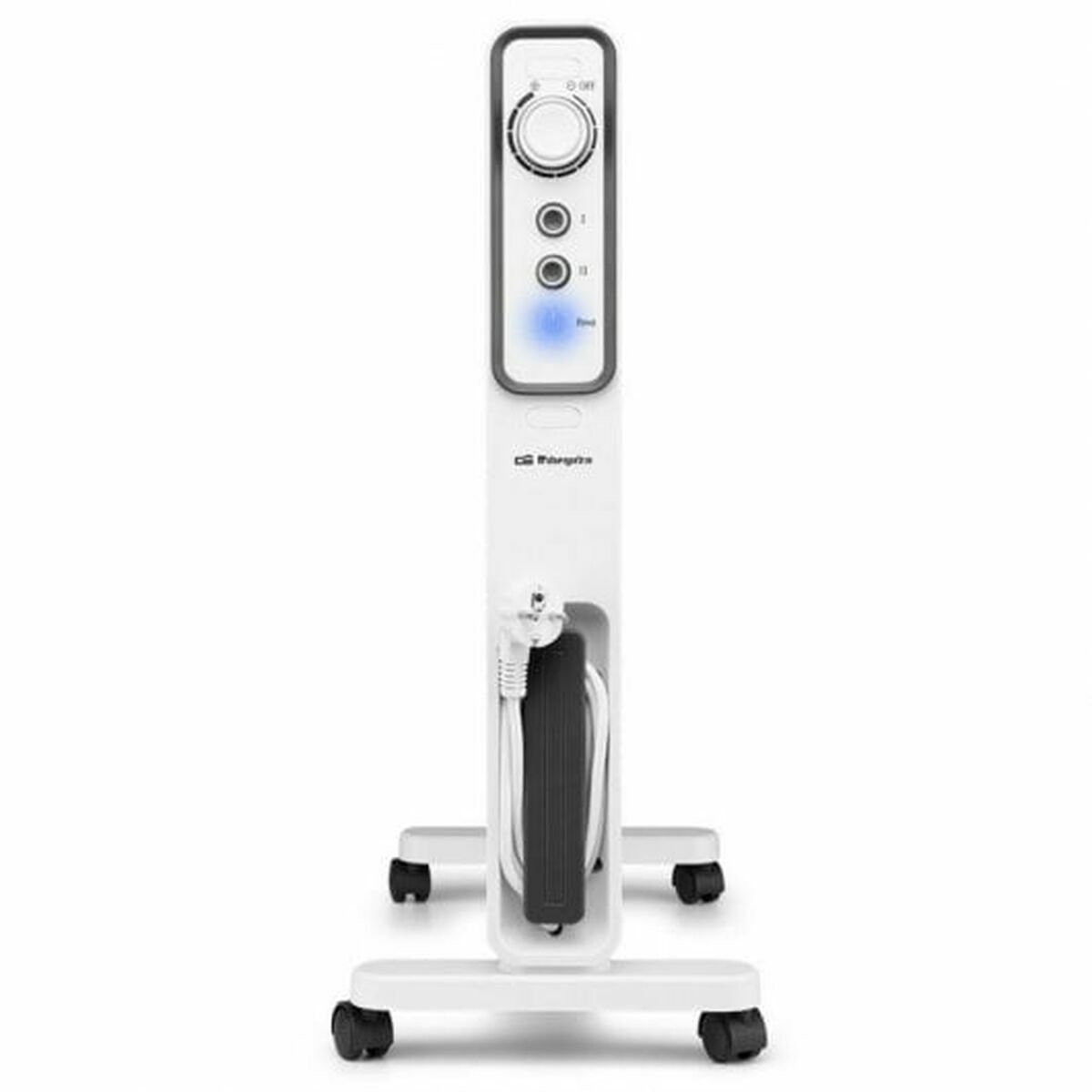 V1H45E3F8BCC294E1A7F2DB588C8A64833FRP4