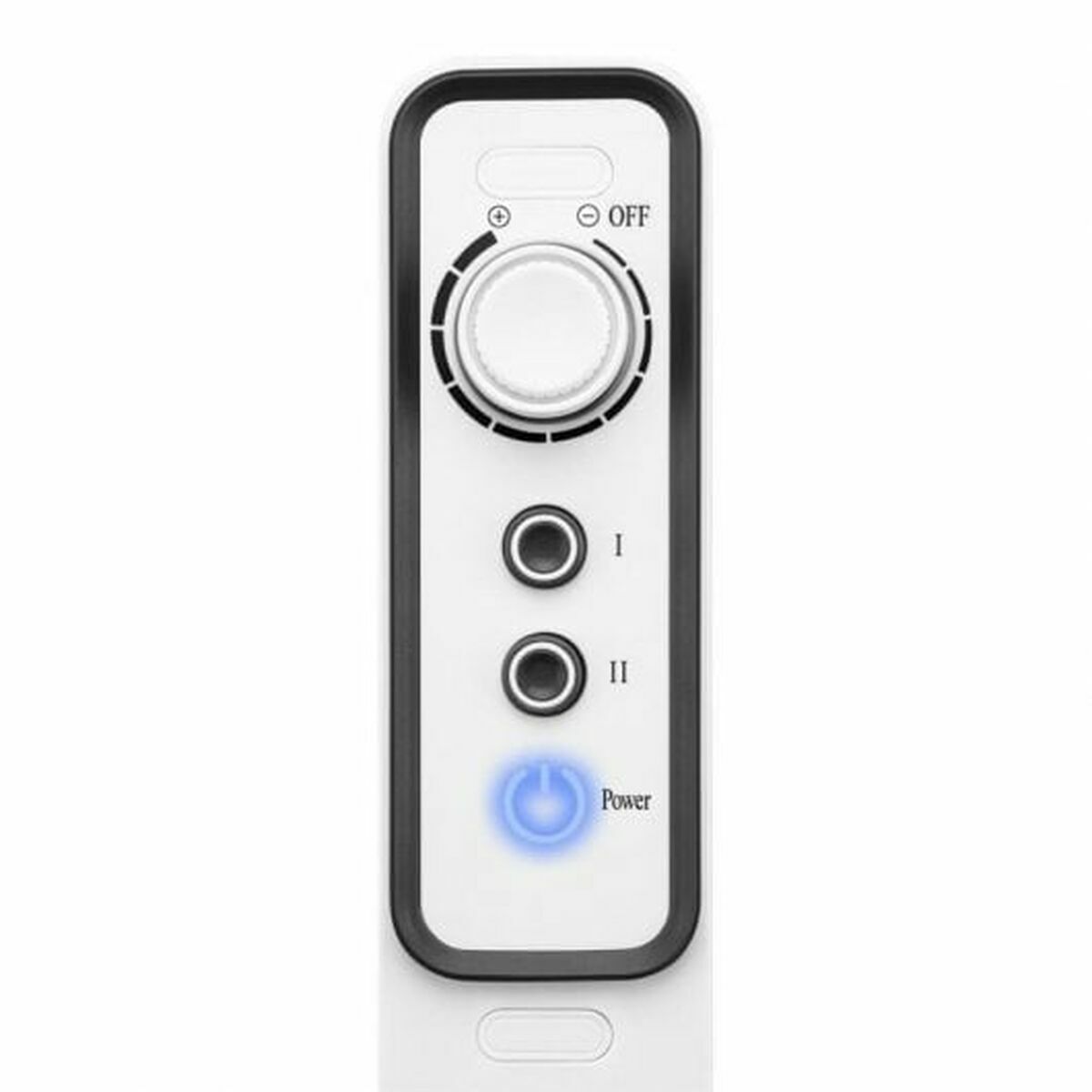 V1HCB53D6193CAD6312683ACD878DEA27C1RP5