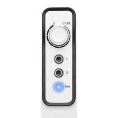 V1HCB53D6193CAD6312683ACD878DEA27C1RP5