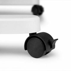 V1HDC2F7C340A16F993111FCDC065D156F7RP1