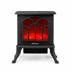 V6H86CFB6376A409A8DFE9FA13F75862779R5126957P2