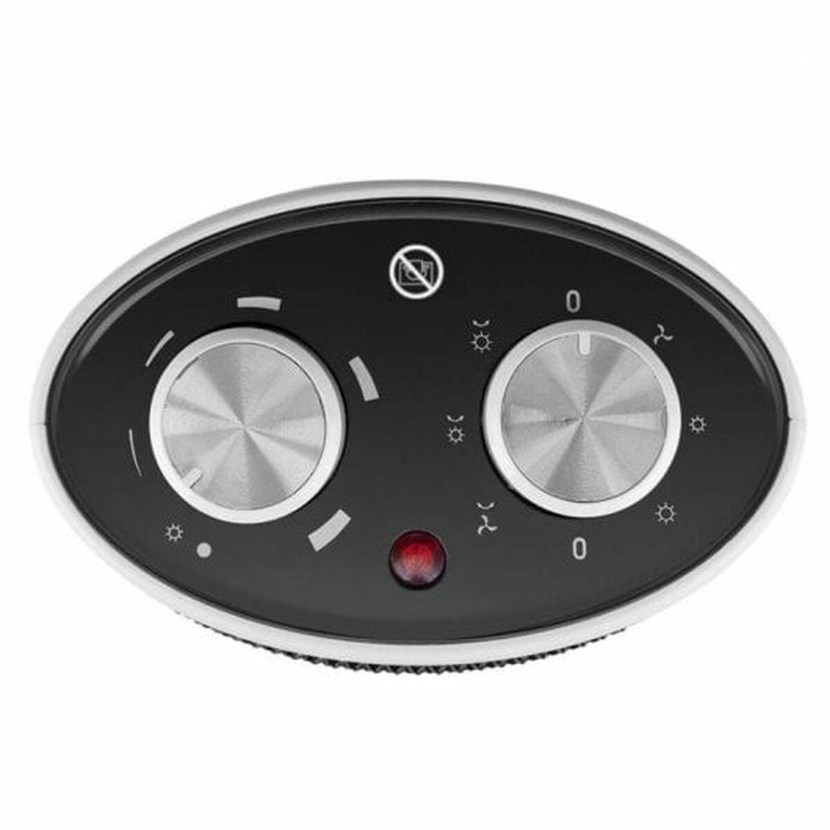 V5HDCC0525F0256054CE8A0ECC99DF451BFR5126948P4