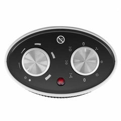 V5HDCC0525F0256054CE8A0ECC99DF451BFR5126948P4