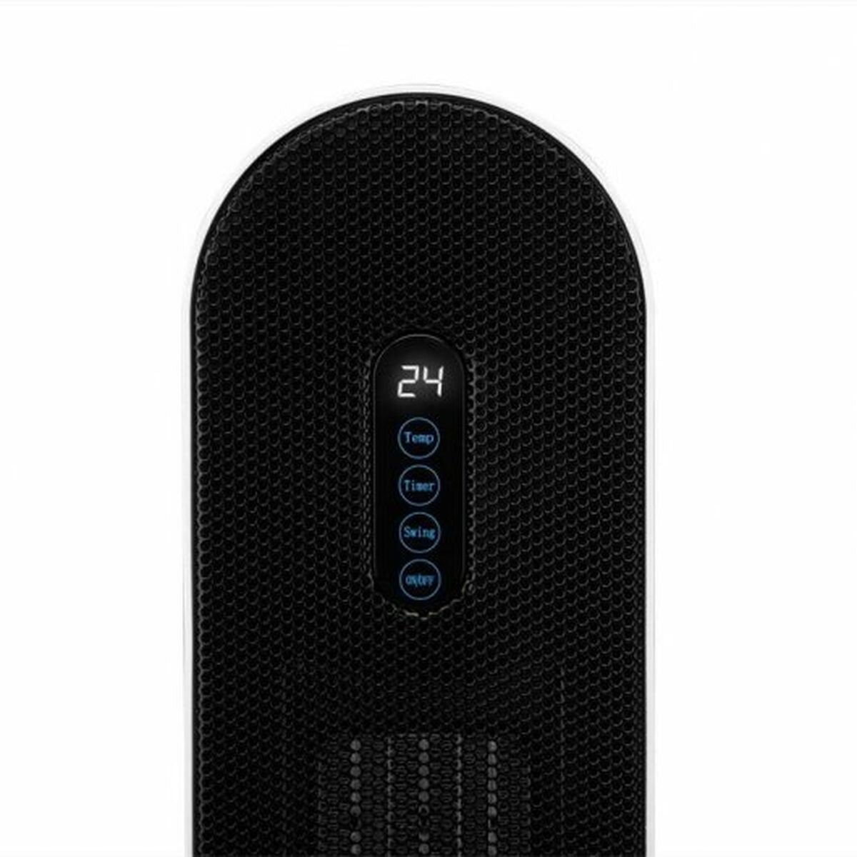 V3HEF4FF50E1B32291C56518E68E4A93DCBR7477823P6