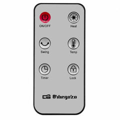 V2HF022F62A2BA09B333CF3F44B139F6E58R7477826P9