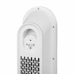 V6H228A3E770823FFB8D0ACF4EACFB40AC7R4368782P5